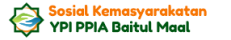 Soskem YPI PPIA Baitul Maal